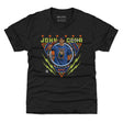 John Cena Kids T-Shirt | 500 LEVEL
