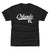 Orlando Kids T-Shirt | 500 LEVEL