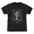 Allen Lazard Kids T-Shirt | 500 LEVEL