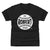 Luis Robert Kids T-Shirt | 500 LEVEL