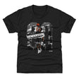 Scoot Henderson Kids T-Shirt | 500 LEVEL