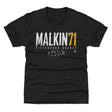 Evgeni Malkin Kids T-Shirt | 500 LEVEL