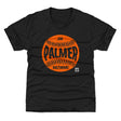 Jim Palmer Kids T-Shirt | 500 LEVEL