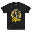 Chyna Kids T-Shirt | 500 LEVEL