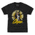 Chyna Kids T-Shirt | 500 LEVEL