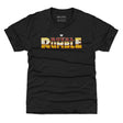 Royal Rumble Kids T-Shirt | 500 LEVEL