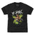 X-Pac Kids T-Shirt | 500 LEVEL
