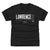 Trevor Lawrence Kids T-Shirt | 500 LEVEL