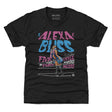 Alexa Bliss Kids T-Shirt | 500 LEVEL