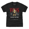 Randy Orton Kids T-Shirt | 500 LEVEL