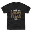 Anthony Pettis Kids T-Shirt | 500 LEVEL