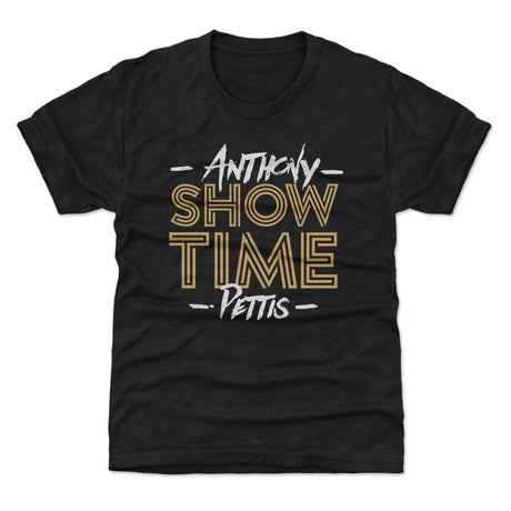 Anthony Pettis Kids T-Shirt | 500 LEVEL