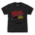 Kevin Owens Kids T-Shirt | 500 LEVEL