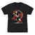 Trevor Zegras Kids T-Shirt | 500 LEVEL