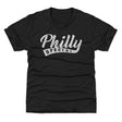 Philadelphia Kids T-Shirt | 500 LEVEL