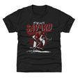 Denis Savard Kids T-Shirt | 500 LEVEL