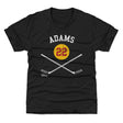 Greg Adams Kids T-Shirt | 500 LEVEL