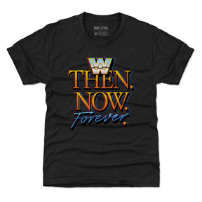 WWE Kids T-Shirt | 500 LEVEL