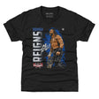 Roman Reigns Kids T-Shirt | 500 LEVEL
