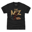 The Miz Kids T-Shirt | 500 LEVEL