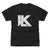Kendrick Law Kids T-Shirt | 500 LEVEL