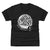 Nikola Jovic Kids T-Shirt | 500 LEVEL