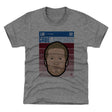 Gabriel Landeskog Kids T-Shirt | 500 LEVEL