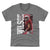 Michael Wilson Kids T-Shirt | 500 LEVEL