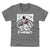 Eloy Jimenez Kids T-Shirt | 500 LEVEL