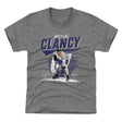 King Clancy Kids T-Shirt | 500 LEVEL