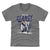 King Clancy Kids T-Shirt | 500 LEVEL