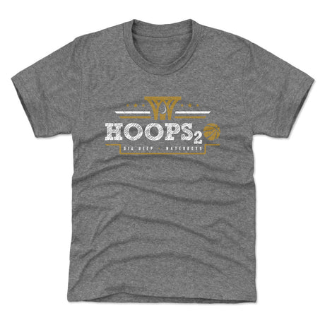 Waterboys Kids T-Shirt | 500 LEVEL