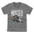 Matt Milano Kids T-Shirt | 500 LEVEL