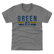 Draymond Green Kids T-Shirt | 500 LEVEL