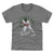 Breece Hall Kids T-Shirt | 500 LEVEL
