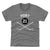 Brayden Point Kids T-Shirt | 500 LEVEL