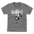 Nick Schmaltz Kids T-Shirt | 500 LEVEL