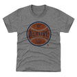 Jose Altuve Kids T-Shirt | 500 LEVEL