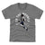 Darnell Mooney Kids T-Shirt | 500 LEVEL