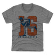 Dwight Gooden Kids T-Shirt | 500 LEVEL