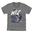 Ozzie Smith Kids T-Shirt | 500 LEVEL