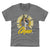 Chyna Kids T-Shirt | 500 LEVEL