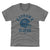 Rashawn Slater Kids T-Shirt | 500 LEVEL