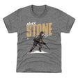 Mark Stone Kids T-Shirt | 500 LEVEL