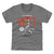 Tanner Witt Kids T-Shirt | 500 LEVEL