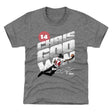 Chris Godwin Kids T-Shirt | 500 LEVEL