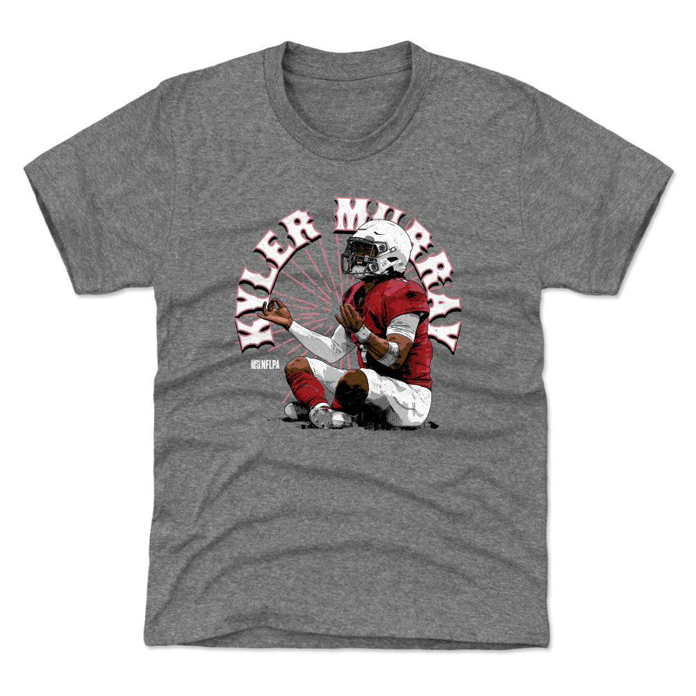 Kyler Murray Kids T-Shirt | 500 LEVEL