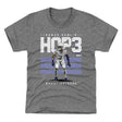 Damar Hamlin Kids T-Shirt | 500 LEVEL