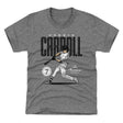 Corbin Carroll Kids T-Shirt | 500 LEVEL