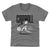Corbin Carroll Kids T-Shirt | 500 LEVEL